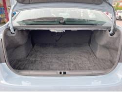 インプレッサG4【特別・限定】1．6i－Sアイサイト アクセント