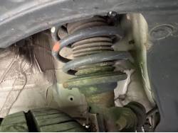 ソリオ ハイブリッドＭＺの中古車画像