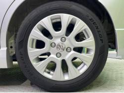 ソリオ ハイブリッドＭＺの中古車画像