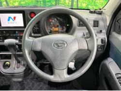 デスクルーザー　初期　4枚セット 2025年最新】殺戮の羅刹デス・クルーザーの人気アイテム - メルカリ