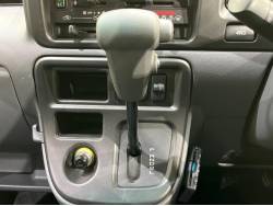 ハイゼットカーゴ クルーズターボ（ダイハツ）[4AT]のカタログ