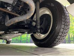 マーチ １２Ｘ ＦＯＵＲ ３０ｔｈハピネスの中古車画像