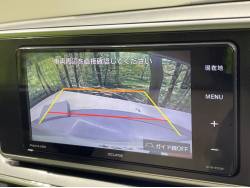 ピクシスジョイ Ｆ Ｇ ＳＡⅢの中古車画像