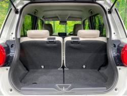 ピクシスジョイ Ｆ Ｇ ＳＡⅢの中古車画像