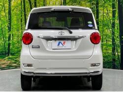 ピクシスジョイ Ｆ Ｇ ＳＡⅢの中古車画像