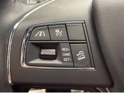 レヴァンテ グランルッソの中古車画像