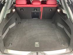 レヴァンテ グランルッソの中古車画像