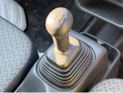 ミニキャブトラック みのりの中古車画像