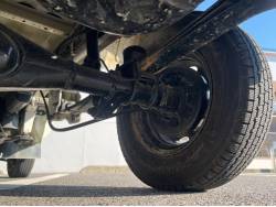 ミニキャブトラック みのりの中古車画像