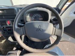 ミニキャブトラック みのりの中古車画像