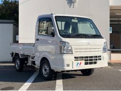 ミニキャブトラック みのりの中古車画像