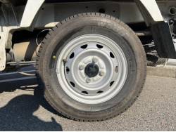 ミニキャブトラック みのりの中古車画像