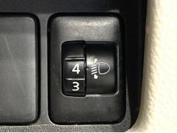 デイズルークス Ｓの中古車画像