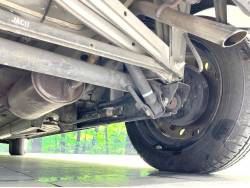 デイズルークス Ｓの中古車画像