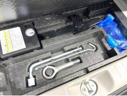 デイズルークス Ｓの中古車画像