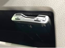 デイズルークス Ｓの中古車画像