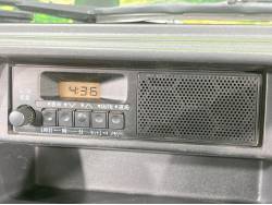 ミニキャブトラック Ｍの中古車画像