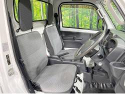 ミニキャブトラック Ｍの中古車画像