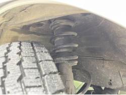 ミニキャブトラック Ｍの中古車画像