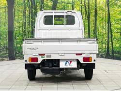 ミニキャブトラック Ｍの中古車画像