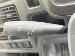 ミニキャブトラック Ｍの中古車画像