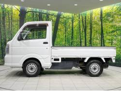 ミニキャブトラック Ｍの中古車画像