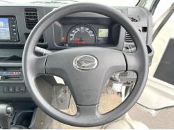 ハイゼットトラック エクストラＳＡⅢｔの中古車画像