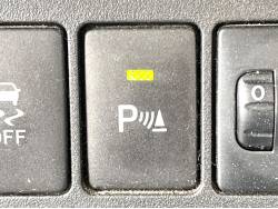 ハイゼットトラック エクストラＳＡⅢｔの中古車画像