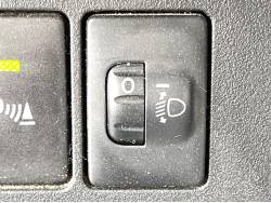 ハイゼットトラック エクストラＳＡⅢｔの中古車画像