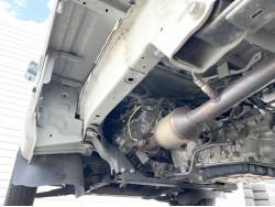 ハイゼットトラック エクストラＳＡⅢｔの中古車画像