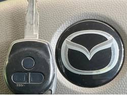 スクラムワゴン ＰＺターボ スペシャルパッケージの中古車画像