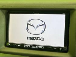 スクラムワゴン ＰＺターボ スペシャルパッケージの中古車画像