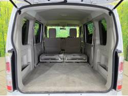 スクラムワゴン PZターボ スペシャルパッケージ（マツダ）[4AT]の