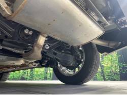 カローラクロス ハイブリッド Ｓの中古車画像