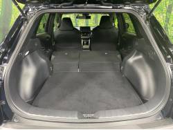 カローラクロス ハイブリッド Ｓの中古車画像