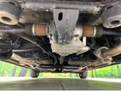 フィット １３Ｇ・スマートセレクションの中古車画像