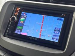 フィット １３Ｇ・スマートセレクションの中古車画像