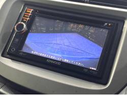 フィット １３Ｇ・スマートセレクションの中古車画像