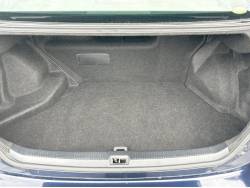 ＨＳ ＨＳ２５０ｈ バージョンＬの中古車画像