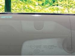 ＨＳ ＨＳ２５０ｈ バージョンＬの中古車画像