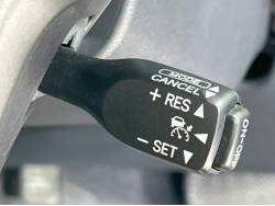 ＨＳ ＨＳ２５０ｈ バージョンＬの中古車画像