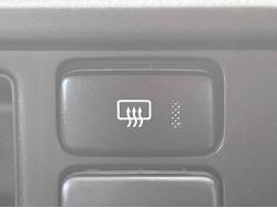 ハイゼットカーゴ デラックスの中古車画像