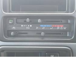 ハイゼットカーゴ デラックスの中古車画像