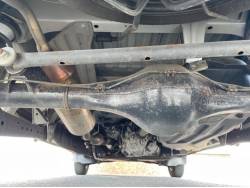 ハイゼットカーゴ デラックスの中古車画像