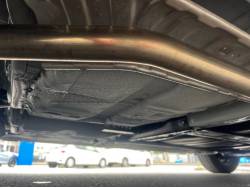 フィット ホームの中古車画像