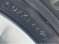 フィット ホームの中古車画像