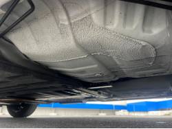 フィット ホームの中古車画像