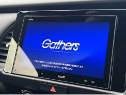 フィット ホームの中古車画像