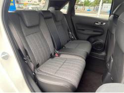 フィット ホームの中古車画像