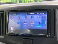 ミライース Ｘｆの中古車画像